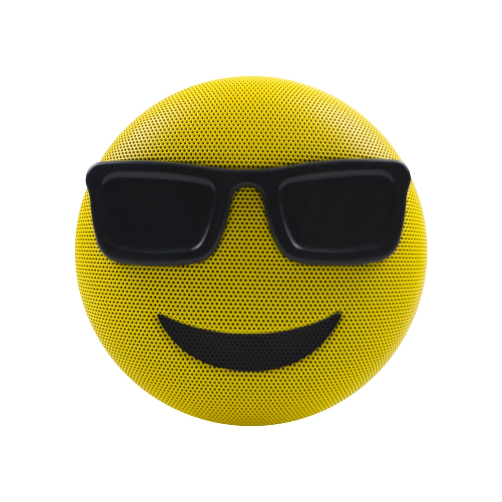[OPEN BOX] JAMOJI Wireless Speaker Glasses