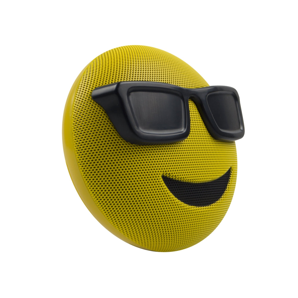 [OPEN BOX] JAMOJI Wireless Speaker Glasses