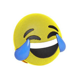 [مفتوح العلبة] مكبر صوت لاسلكي JAMOJI LOL