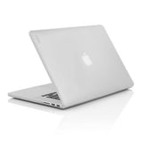 [علبة مفتوحة] ماك بوك برو 15 فيذر ريتينا من إنسيبيو