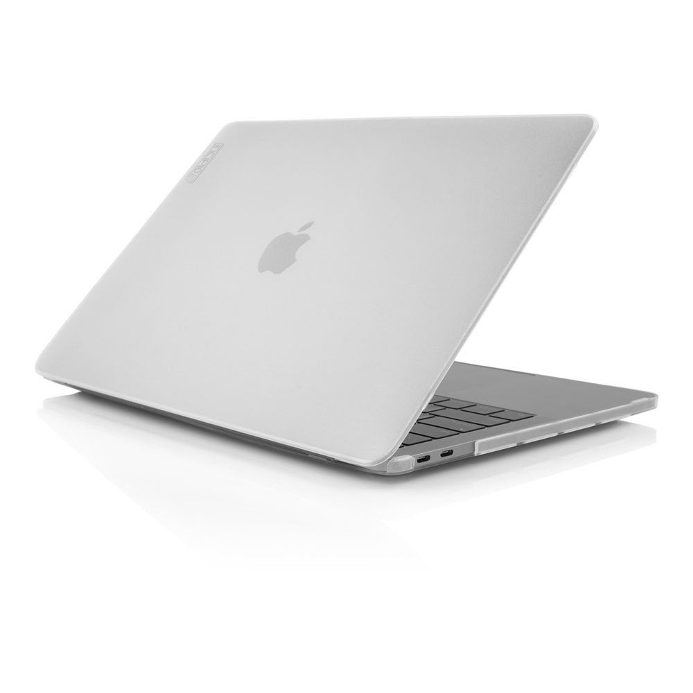 INCIPIO Feather With Touch Bar For Macbook Pro 15 - Clear
