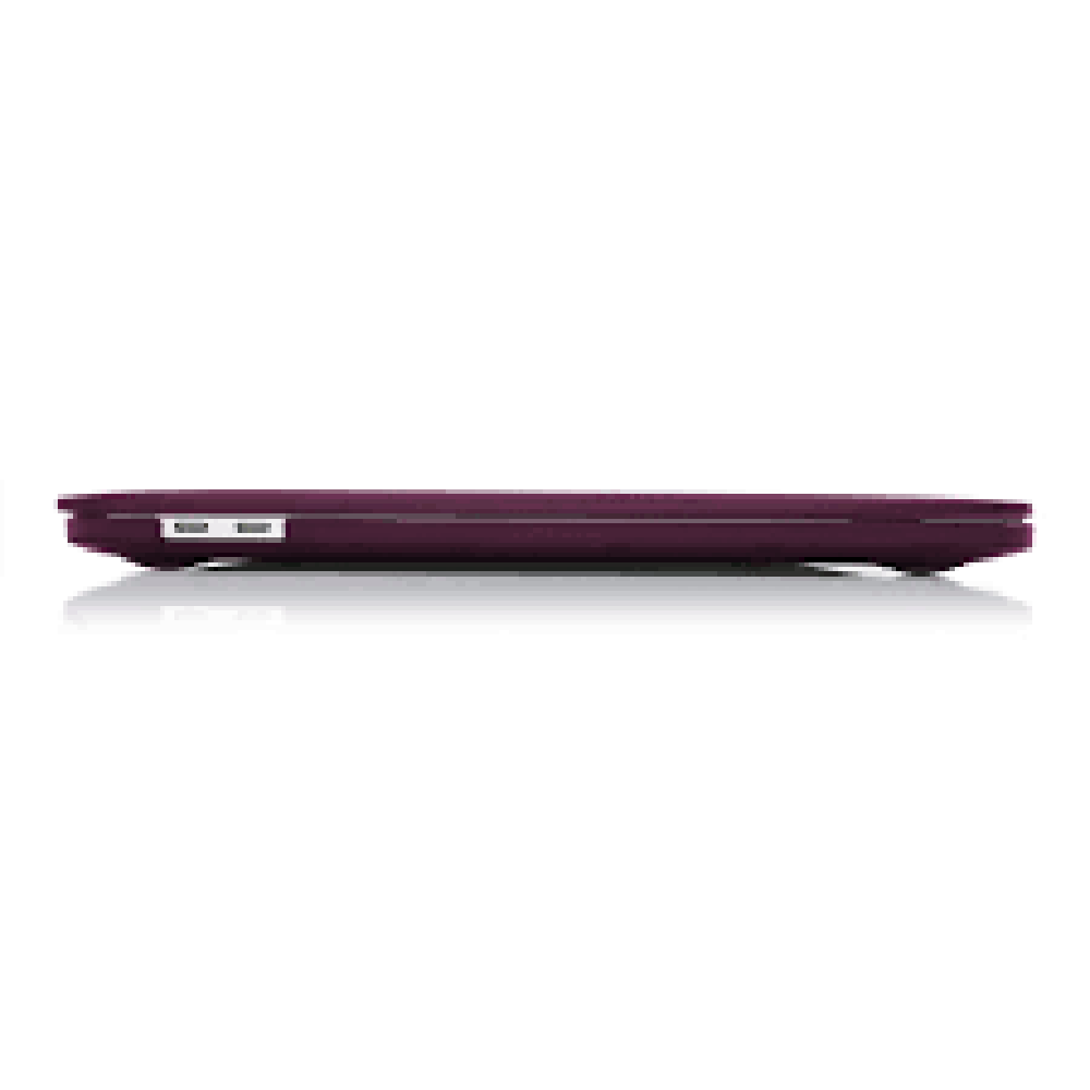 [OPEN BOX] INCIPIO Feather With Touch Bar For Macbook Pro 13-inch - Raspberry