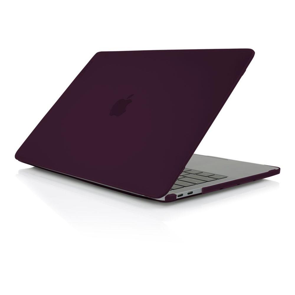 [OPEN BOX] INCIPIO Feather With Touch Bar For Macbook Pro 13-inch - Raspberry