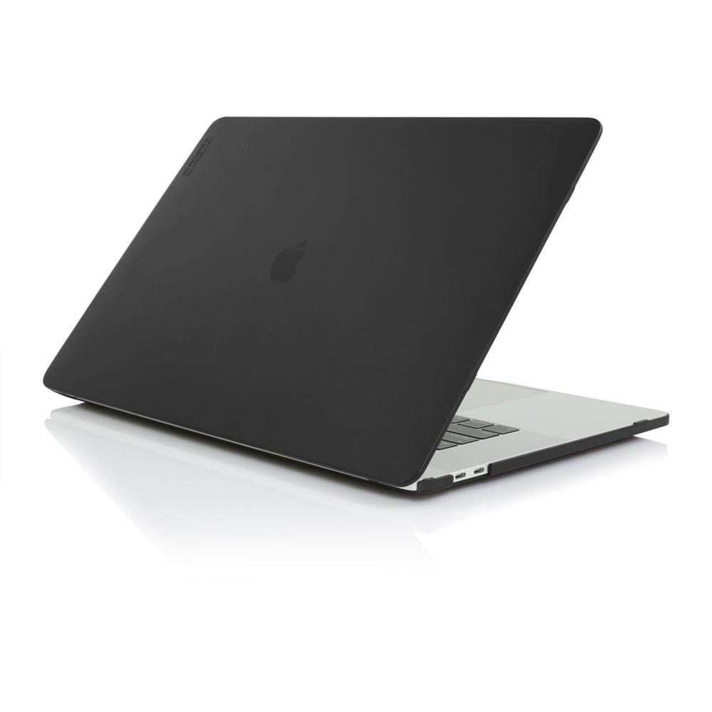 [OPEN BOX] INCIPIO Feather With Touch Bar For Macbook Pro 15 - Smoke Black