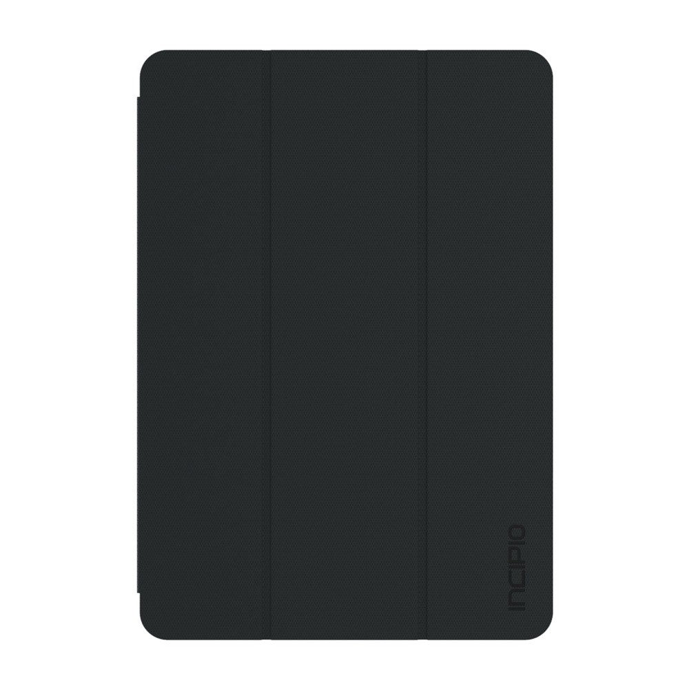 [OPEN BOX] INCIPIO Octane Pure Co-Molded Folio For iPad Pro 10.5 2017  Black