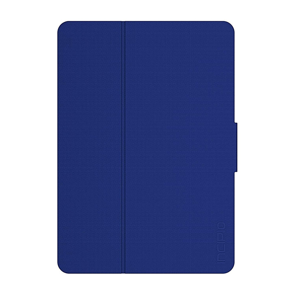 [علبة مفتوحة] غطاء حماية INCIPIO Clarion Folio لجهاز Apple iPad Pro 