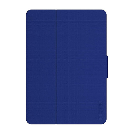 [علبة مفتوحة] غطاء حماية INCIPIO Clarion Folio لجهاز Apple iPad Pro 