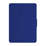 [علبة مفتوحة] غطاء حماية INCIPIO Clarion Folio لجهاز Apple iPad Pro 