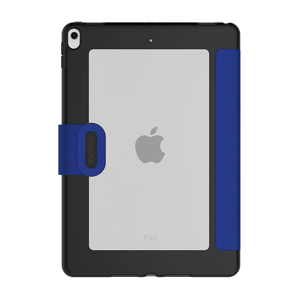 [OPEN BOX] INCIPIO Clarion Folio Case for Apple iPad Pro