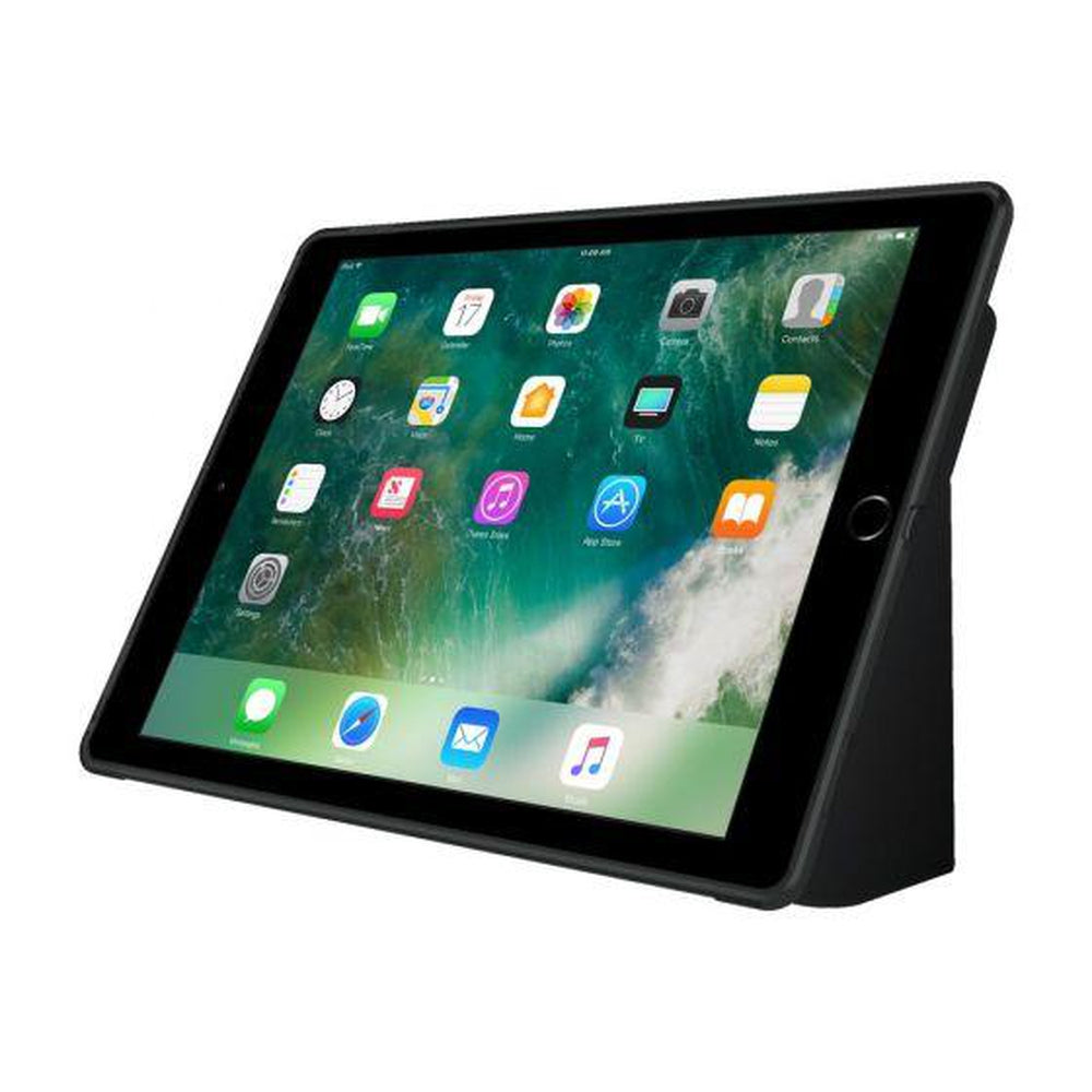 [OPEN BOX] INCIPIO Octane Pure Co-Molded Folio For iPad Pro 12.9 2017