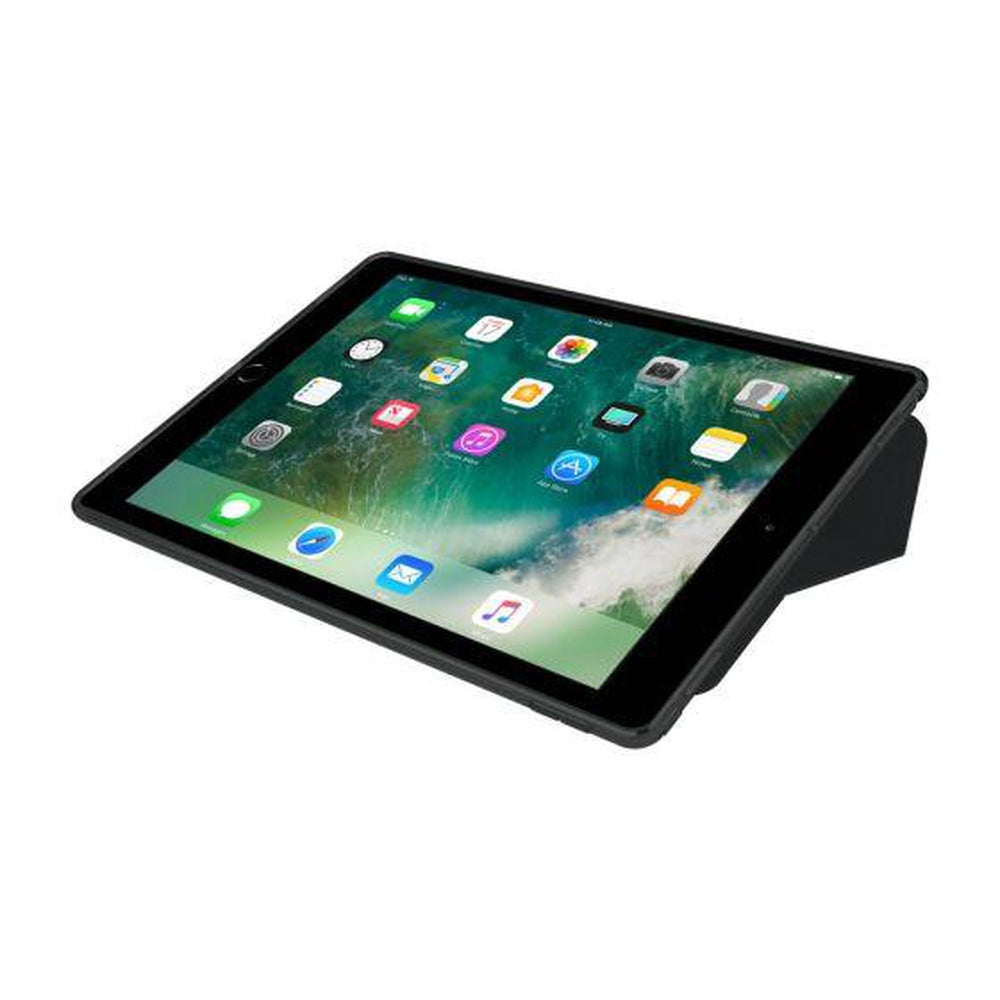 [OPEN BOX] INCIPIO Octane Pure Co-Molded Folio For iPad Pro 12.9 2017