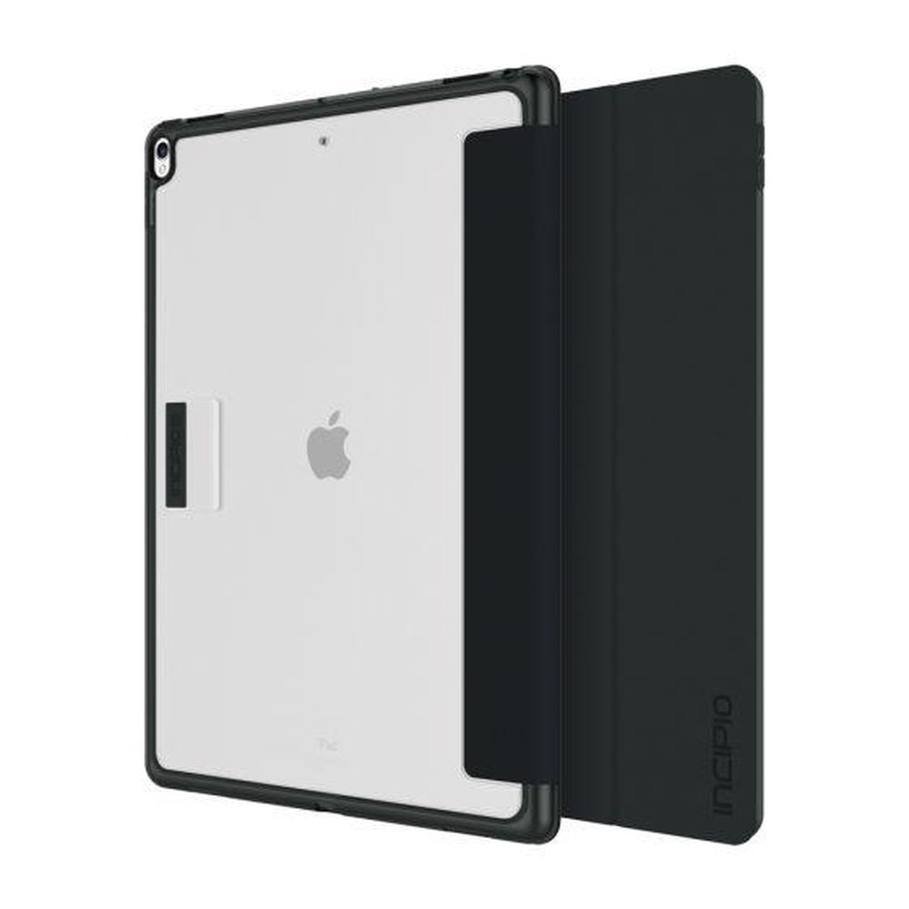 [OPEN BOX] INCIPIO Octane Pure Co-Molded Folio For iPad Pro 12.9 2017