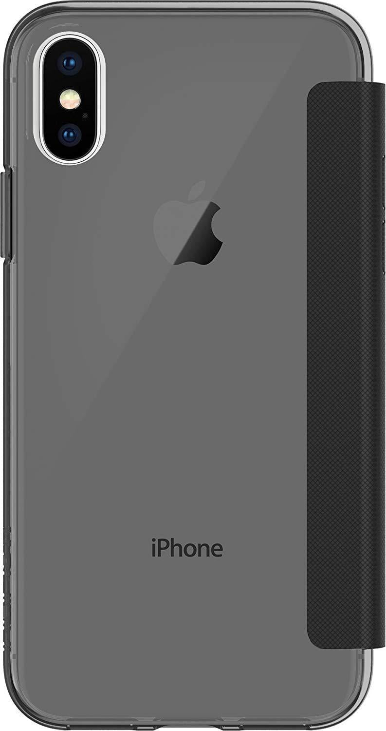 INCIPIO NGP Folio Case For iPhone XS/X