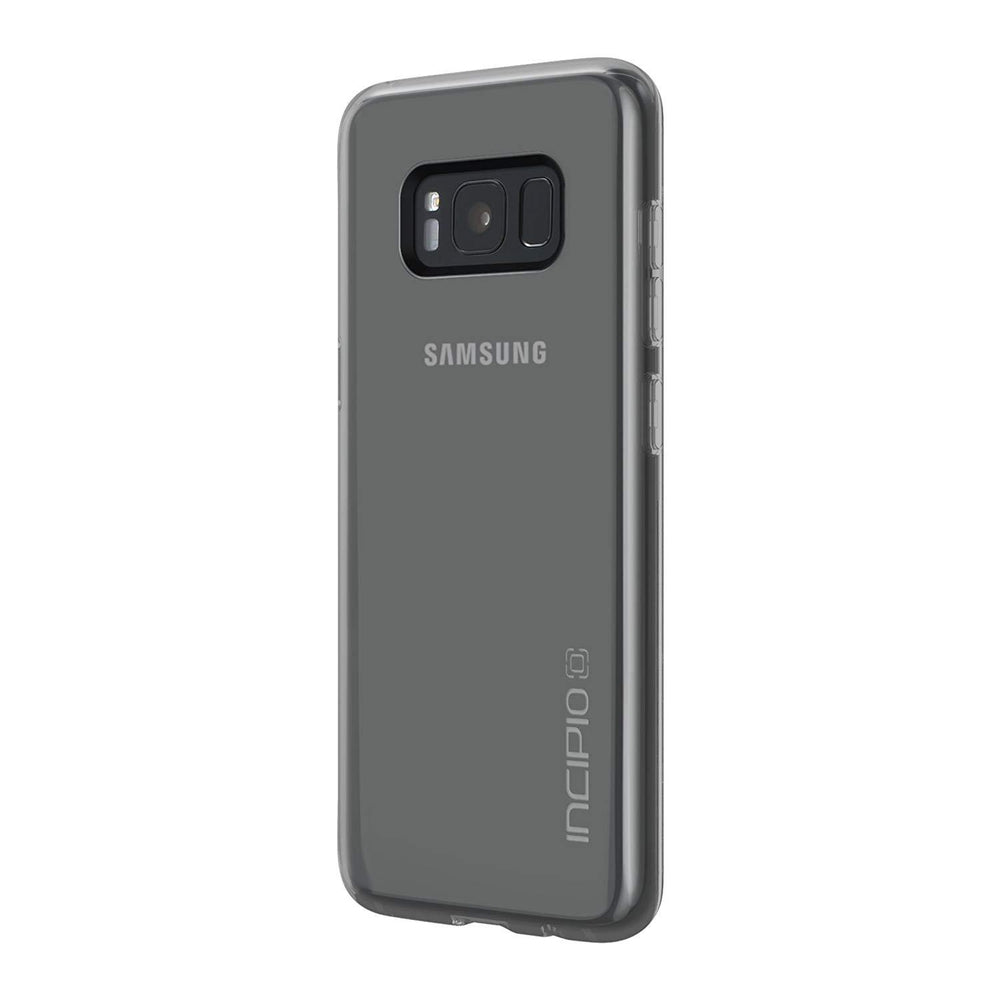 [OPEN BOX] INCIPIO Samsung Galaxy S8 Ngp Pure Case Clear