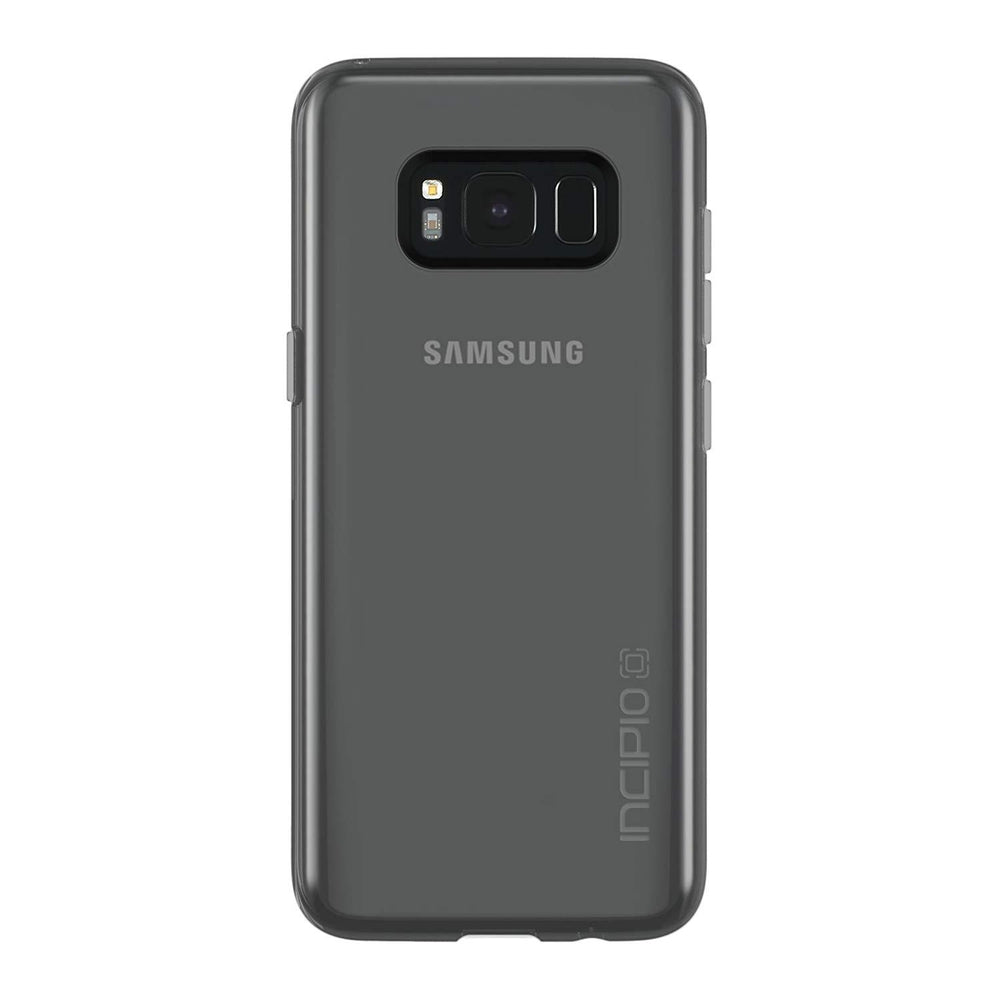 [OPEN BOX] INCIPIO Samsung Galaxy S8 Ngp Pure Case Clear