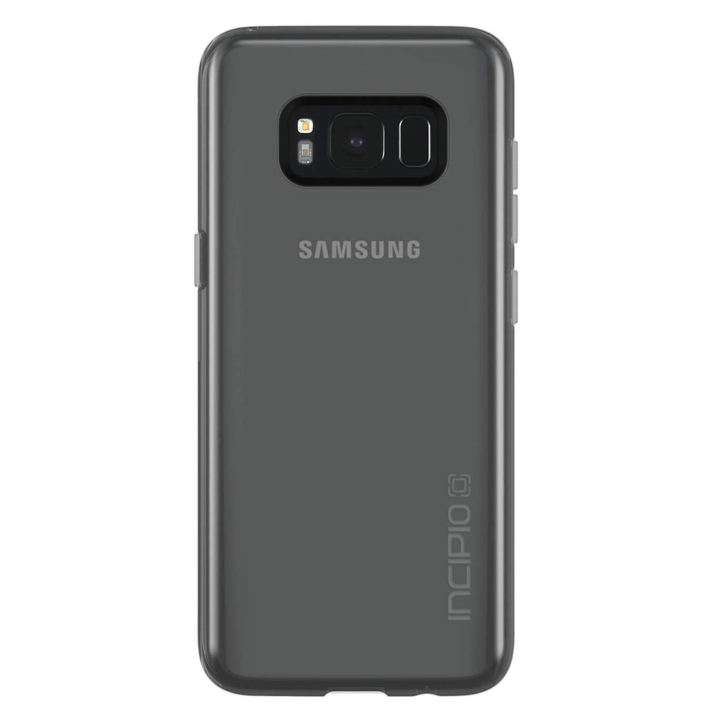 INCIPIO Samsung Galaxy S8 Plus Ngp Pure Case Clear