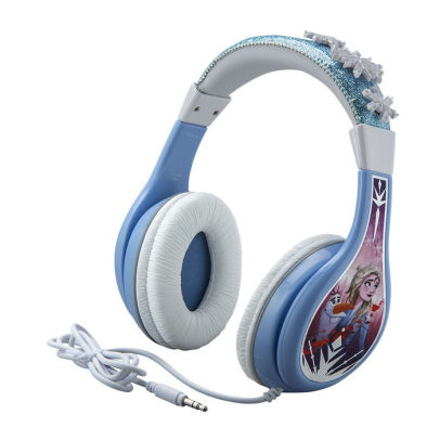 KIDdesigns Youth Headphones - Frozen II