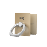 [OPEN BOX] IRING Masstige Premium Package Gold