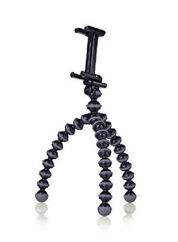 [OPEN BOX] JOBY Grip Tight Gorilla Pod Stand