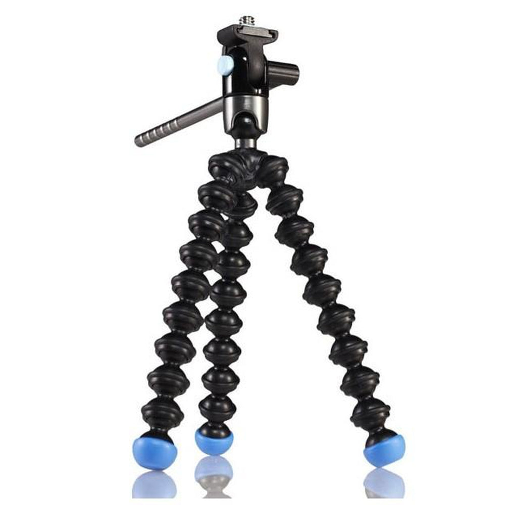 [OPEN BOX] JOBY Grip Tight Gorilla Pod Magnetic Stand