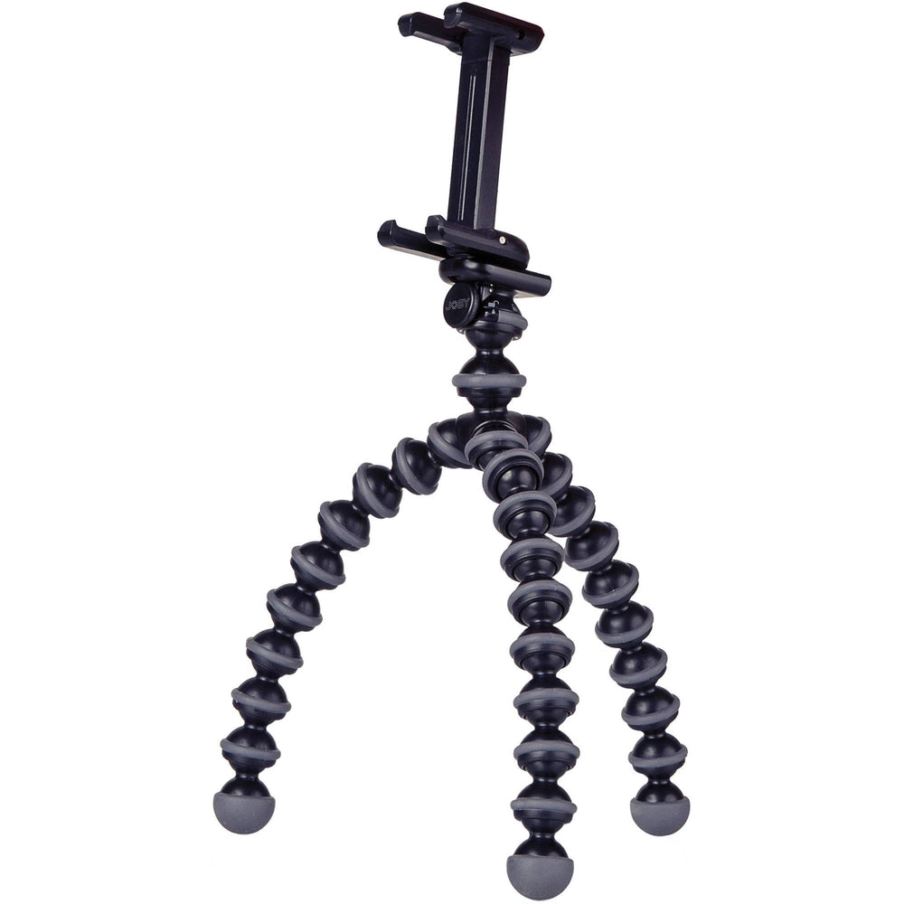 [OPEN BOX] JOBY Grip Tight Gorilla Pod Stand XL