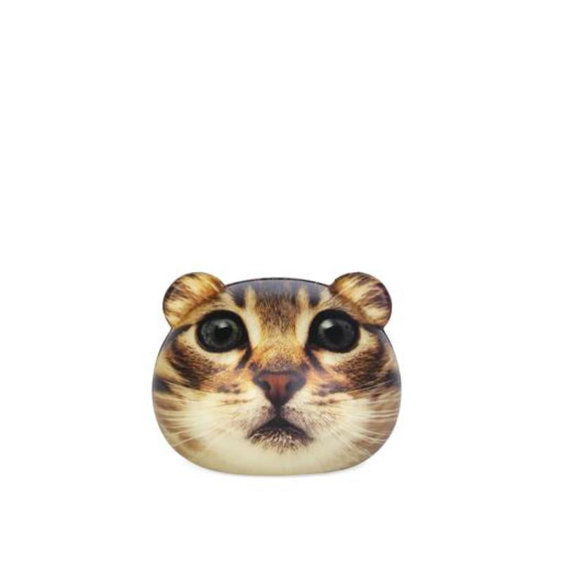 KIKKERLAND Feline Fine Stress Balls - Multi-color