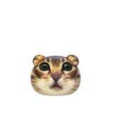 KIKKERLAND Feline Fine Stress Balls - Multi-color