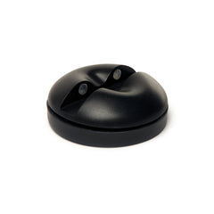 KIKKERLAND Selfie Spinner - Black