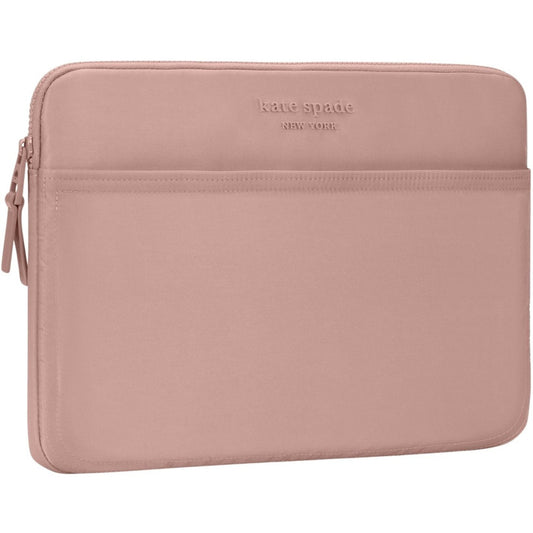 Kate Spade Bags & Sleeves