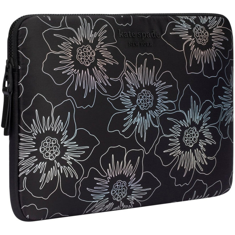 Kate Spade Bags & Sleeves