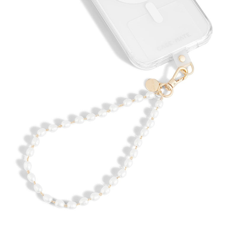 Kate Spade Mobile Sling