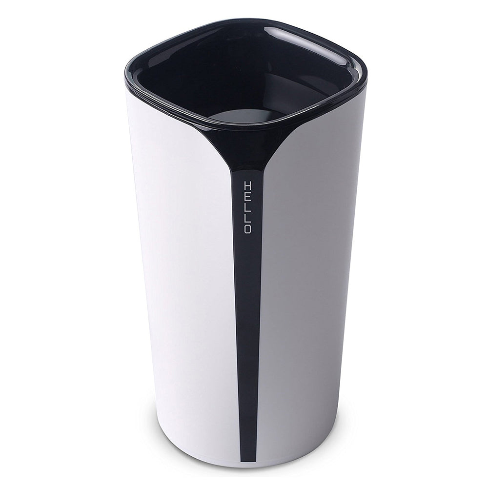 MOIKIT Cuptime 2 Smart Cup - No longer supported by App - White