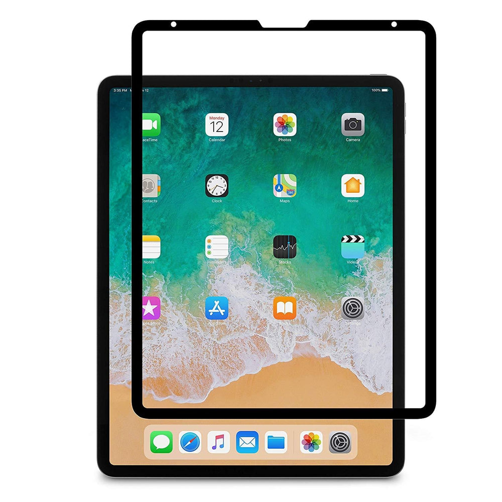 MOSHI iVisor AG Screen Protector for New 2019 iPad Pro 12.9