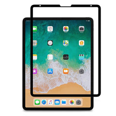 MOSHI iVisor AG Screen Protector for iPad Pro 11