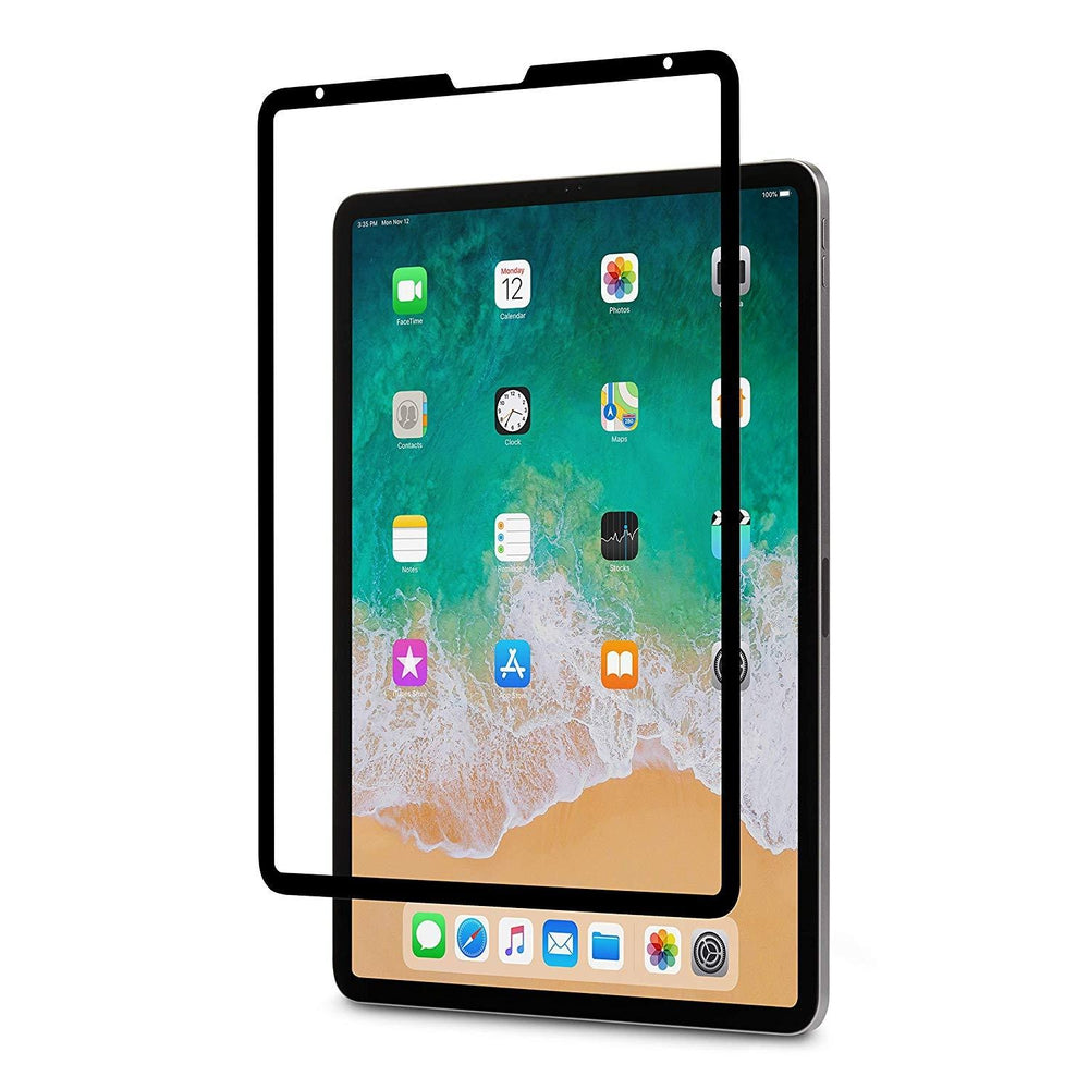 [OPEN BOX] MOSHI iVisor AG Screen Protector for New 2019 iPad Pro 12.9