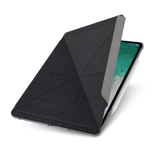 [OPEN BOX] MOSHI VersaCover for 2019 iPad Pro 12.9