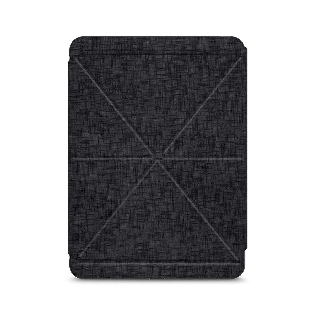 [OPEN BOX] MOSHI VersaCover for iPad Pro 11 - Metro Black
