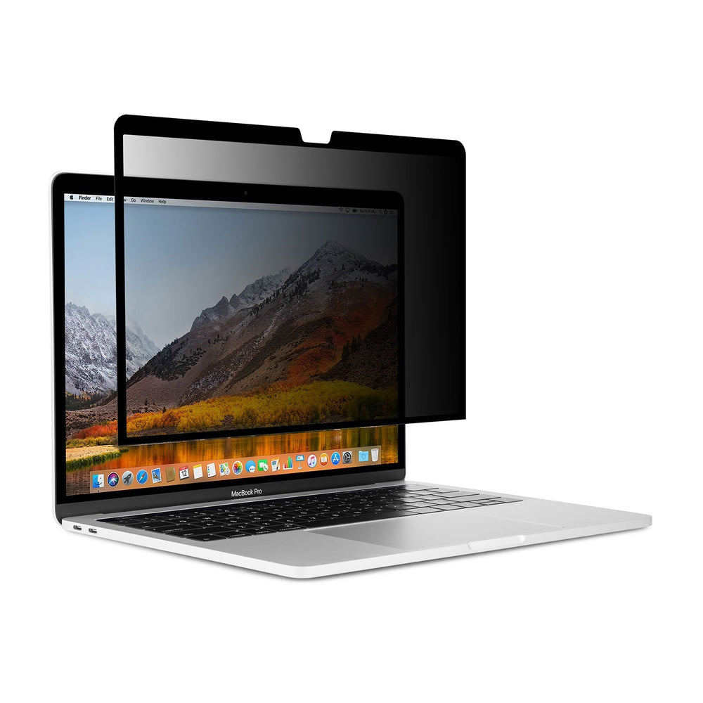 [OPEN BOX] MOSHI Umbra for MacBook Pro/Air 13 Privacy Screen Protector (Macbook sold separately)