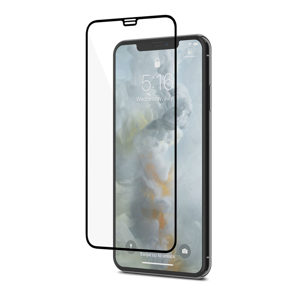 MOSHI Airfoil Glass for iPhone 11 Pro Max and iPhone XS Max