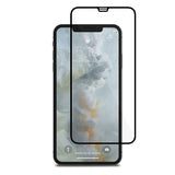 MOSHI Ionglass for iPhone 11 and iPhone XR