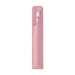 Moshi Apple Pencil Case for iPad - Pink