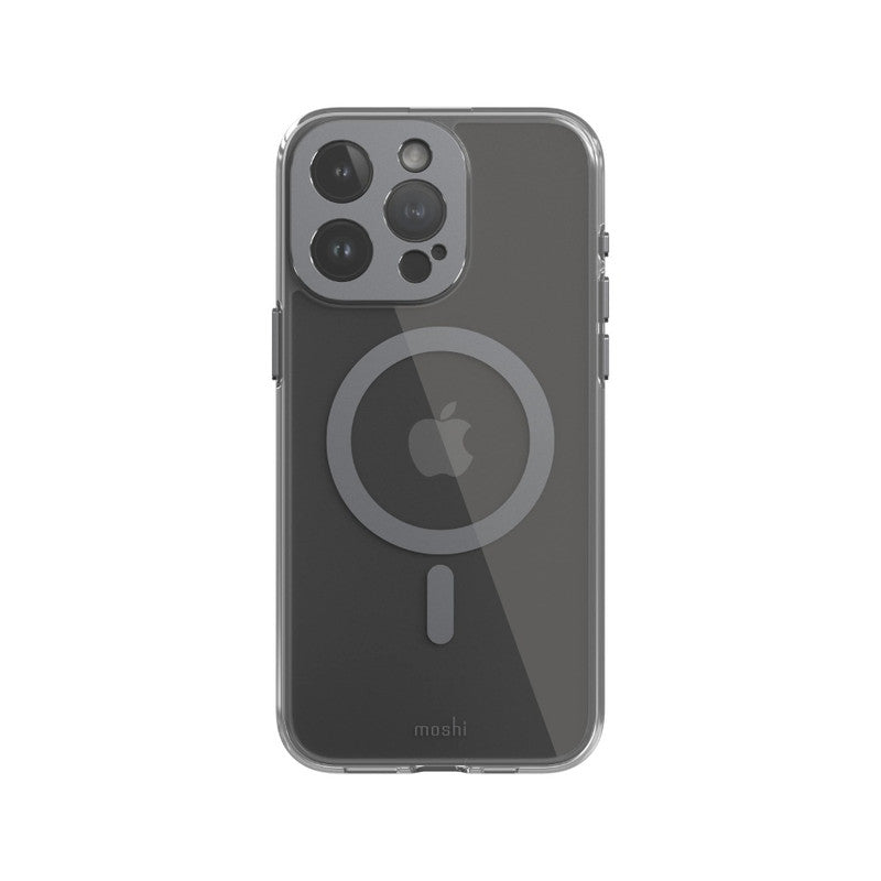 Moshi Cases & Covers