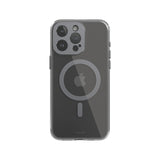 Moshi Cases & Covers