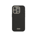 Moshi Cases & Covers