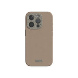 Moshi Cases & Covers