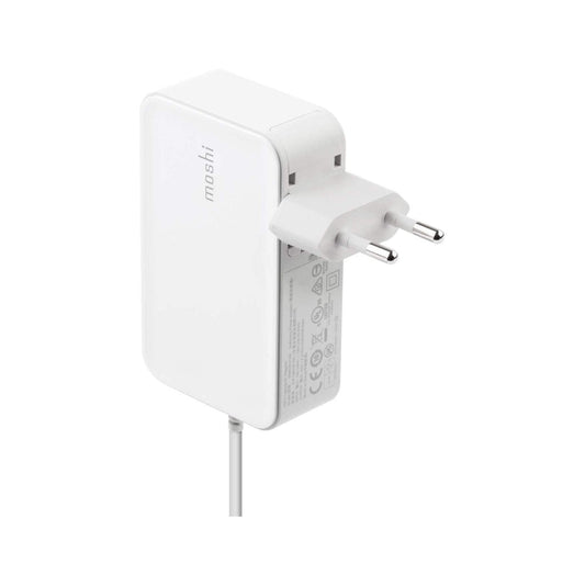 [OPEN BOX] MOSHI Progeo Usb-C Laptop Charger