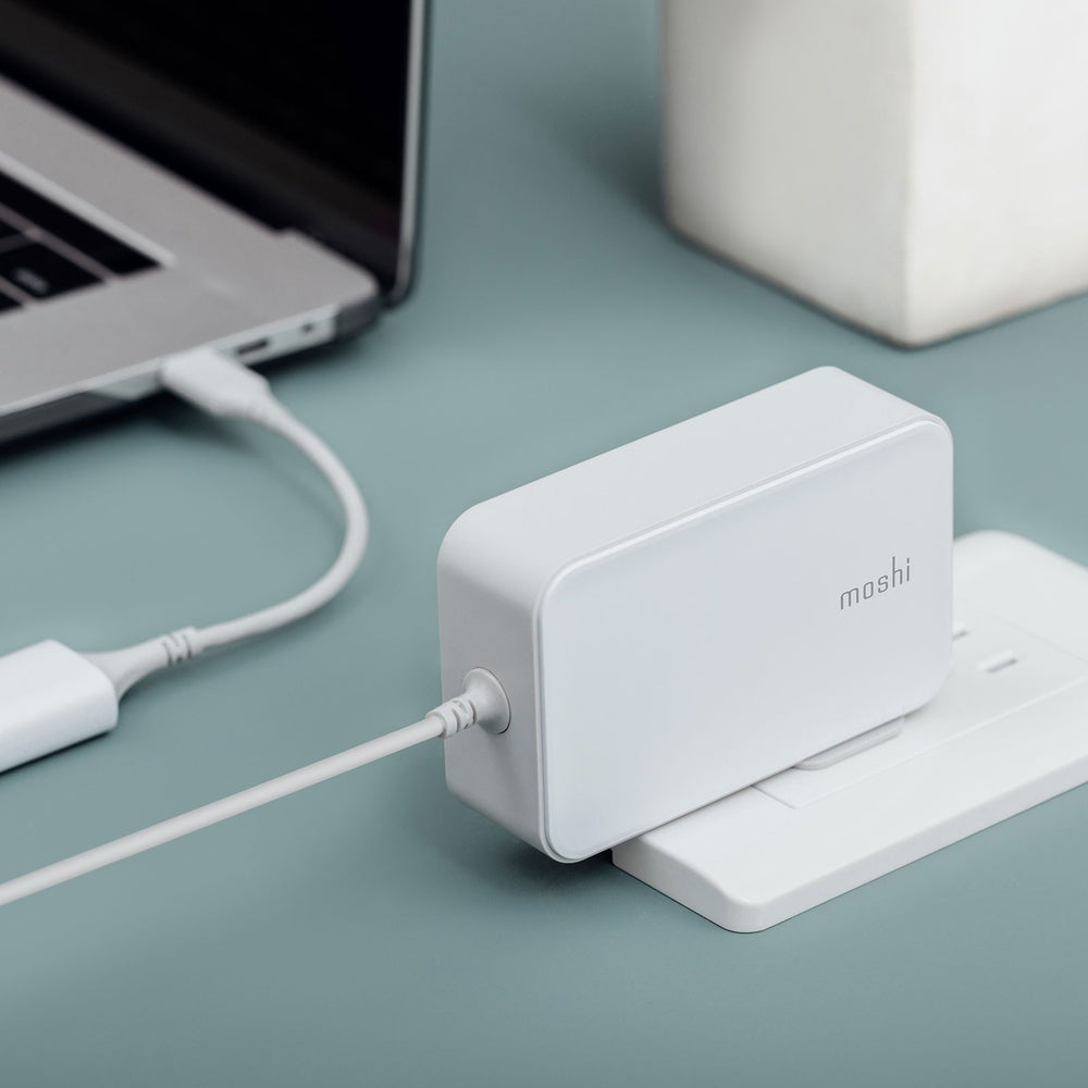 MOSHI Progeo Usb-C Laptop Charger