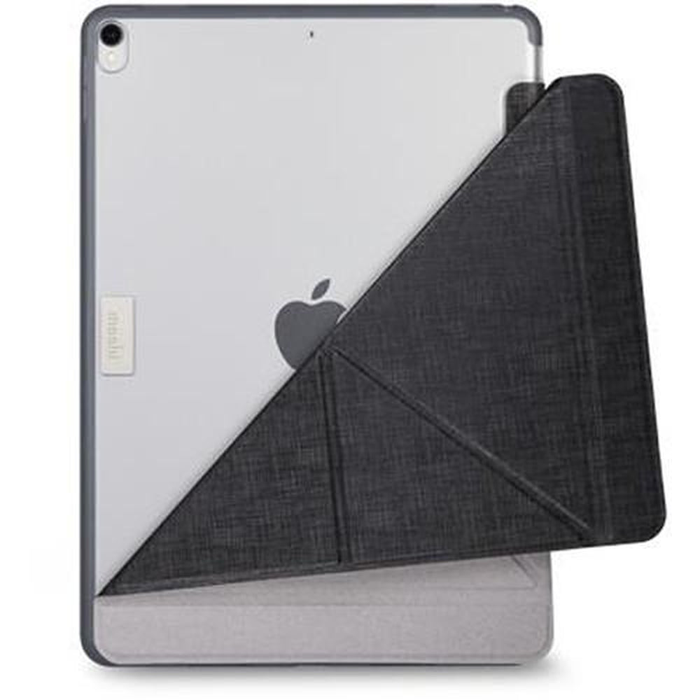 MOSHI VersaCover for iPad Pro/Air 10.5 - Metro Black