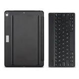 [علبة مفتوحة] لوحة مفاتيح موشي لجهاز آيباد برو 10.5 