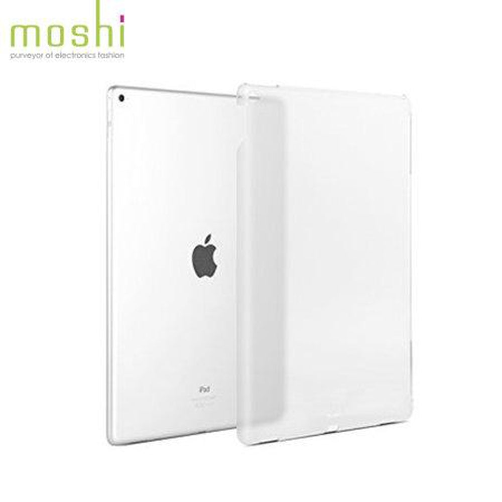 MOSHI iGlaze Case For Macbook iPad Pro 10.9 Macbook sold separately